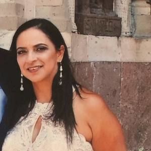 Meet your Posher, Belinda